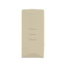 LG LFX25961AL/00 Water/Ice Dispenser Lever - Genuine OEM