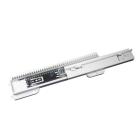 LG LFX25961AL/02 Basket Slide Rail (Left) - Genuine OEM