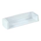 LG LFX25961AL/02 Door Shelf Bin Assembly - Genuine OEM