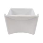 LG LFX25971SB/00 Ice Bucket Container - Genuine OEM