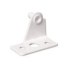 LG LFX25971SB Lower Door Hinge - Genuine OEM