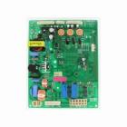 LG LFX25971SB Main Control Board Assembly - Genuine OEM