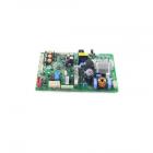 LG LFX25973D/00 Main Control Board - Genuine OEM
