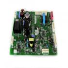 LG LFX25973D/01 Main Control Board Assembly - Genuine OEM