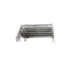 LG LFX25973D Evaporator Assembly - Genuine OEM