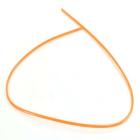 LG LFX25973D Plastic Tubing - Genuine OEM