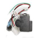 LG LFX25973D Thermistor Assembly - Genuine OEM