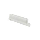 LG LFX25974ST/05 Freezer Drawer Slide Rail - Genuine OEM
