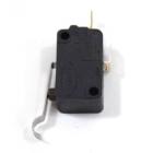 LG LFX25974ST/05 Micro Switch - Genuine OEM