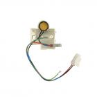 LG LFX25974ST/05 Overload Protector - Genuine OEM