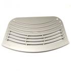 LG LFX25974ST/05 Water/Ice Dispenser Drip Tray - Genuine OEM