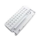 LG LFX25975ST-ASTCLGA Crisper Drawer Slide Rail - Right side - Genuine OEM