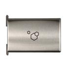 LG LFX25978ST Button Assembly - Genuine OEM