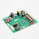 LG LFX25978ST Main Control Board - Genuine OEM