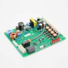 LG LFX25978SW/01 Main Control Board - Genuine OEM