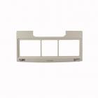 LG LFX25991ST/01 Crisper Drawer Cover Frame 31 3/4x15 - Genuine OEM