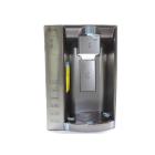LG LFX28968D Display Cover Assembly - Genuine OEM