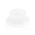 LG LFX28968D Door Handle Roller Wheel - Genuine OEM