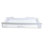 LG LFX28968D Glide Pullout Drawer - Genuine OEM