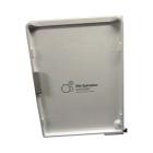 LG LFX28968D Ice System Access Panel - Genuine OEM