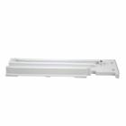 LG LFX28968D Left Drawer Slide Rail - Genuine OEM