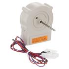 LG LFX28968SB/01 Evaporator Fan Motor - Genuine OEM