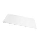 LG LFX28968SB/01 Glass Shelf - Genuine OEM