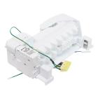 LG LFX28968SB/01 Ice Maker Assembly (12 cube) - Genuine OEM