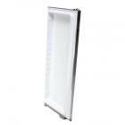 LG LFX28968ST/00 Fridge Door Assembly - Stainless - Genuine OEM