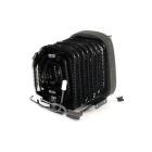 LG LFX28968ST/04 Condenser Assembly - Genuine OEM
