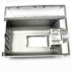 LG LFX28968ST/04 Cover Dispenser - Genuine OEM