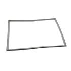 LG LFX28968ST/04 Door Gasket - Genuine OEM
