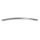 LG LFX28968ST/04 Door Handle Assembly (Fridge, Stainless) - Genuine OEM