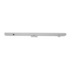 LG LFX28968ST/04 Door Mullion/Front Plate - Genuine OEM
