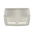 LG LFX28968ST/04 Door Shelf-Basket-Bin - Genuine OEM