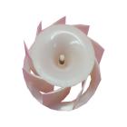 LG LFX28968ST/04 Fan Assembly - Genuine OEM