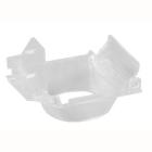 LG LFX28968ST/04 Funnel - Genuine OEM