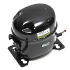 LG LFX28968ST/04 Refrigerator Compressor Assembly - Genuine OEM