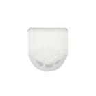 LG LFX28968ST/04 Upper Tray Roller Wheel (Freezer) - Genuine OEM