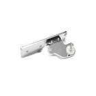 LG LFX28968ST Center Door Hinge - Genuine OEM