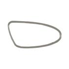 LG LFX28968ST Freezer Door Handle Decor Trim - Genuine OEM