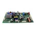 LG LFX28968SW/04 Electronic Control Board - Genuine OEM