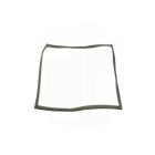 LG LFX28968SW/04 Fridge Door Gasket - Grey - Genuine OEM