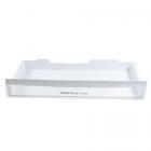 LG LFX28968SW/04 Glide Pullout Drawer - Genuine OEM