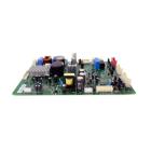 LG LFX28968SW/05 Electronic Control Board Assembly - Genuine OEM