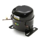 LG LFX28977ST Compressor,Set Assembly - Genuine OEM