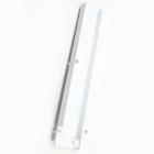 LG LFX28977ST Guide Assembly,Rail - Genuine OEM