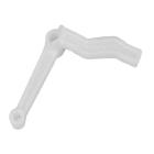 LG LFX28977ST Lever Button - Genuine OEM