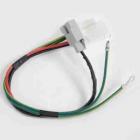 LG LFX28978SB/01 Compressor Wire Harness - Genuine OEM