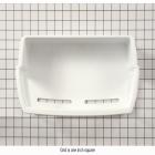 LG LFX28978SB/03 Door Shelf-Bin-Basket - Genuine OEM